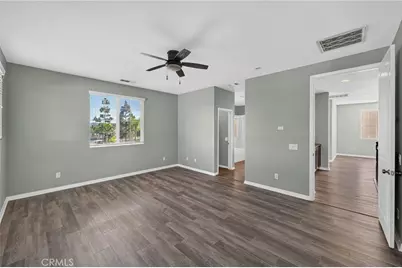 40238 Jonah Way, Murrieta, CA 92563 - Photo 44