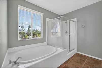 40238 Jonah Way, Murrieta, CA 92563 - Photo 50