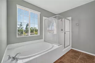 40238 Jonah Way, Murrieta, CA 92563 - Photo 50
