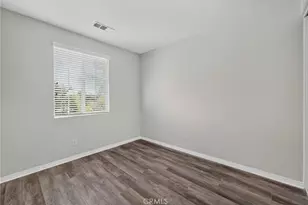 40238 Jonah Way, Murrieta, CA 92563 - Photo 38
