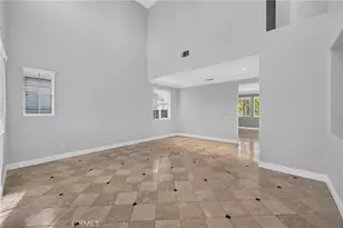 40238 Jonah Way, Murrieta, CA 92563 - Photo 14