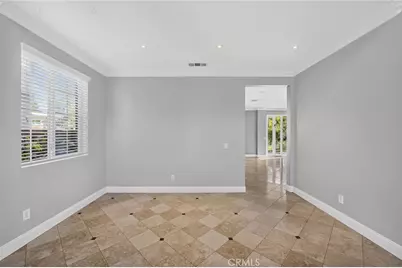 40238 Jonah Way, Murrieta, CA 92563 - Photo 18