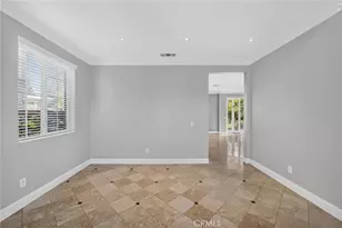 40238 Jonah Way, Murrieta, CA 92563 - Photo 18