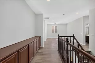 40238 Jonah Way, Murrieta, CA 92563 - Photo 34