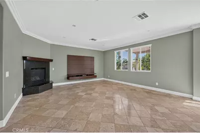 40238 Jonah Way, Murrieta, CA 92563 - Photo 20