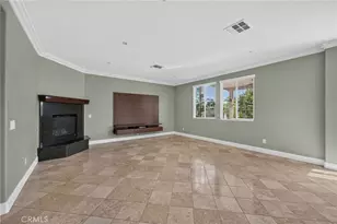 40238 Jonah Way, Murrieta, CA 92563 - Photo 20