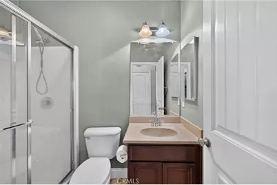 40238 Jonah Way, Murrieta, CA 92563 - Photo 32