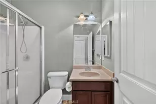 40238 Jonah Way, Murrieta, CA 92563 - Photo 32