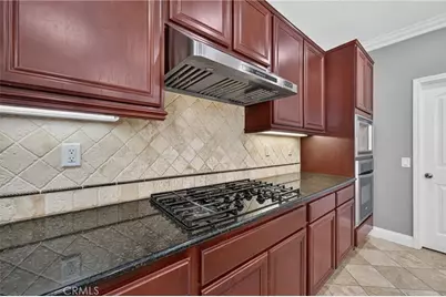 40238 Jonah Way, Murrieta, CA 92563 - Photo 26