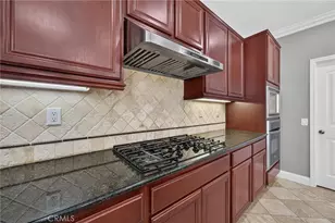 40238 Jonah Way, Murrieta, CA 92563 - Photo 26