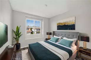 40238 Jonah Way, Murrieta, CA 92563 - Photo 56