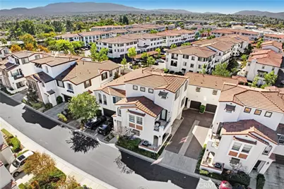 31897 Calle Luz, Temecula, CA 92592 - Photo 24