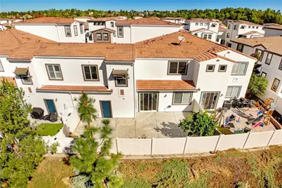 31897 Calle Luz, Temecula, CA 92592 - Photo 26
