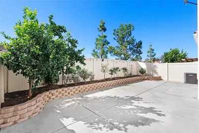 31897 Calle Luz, Temecula, CA 92592 - Photo 20