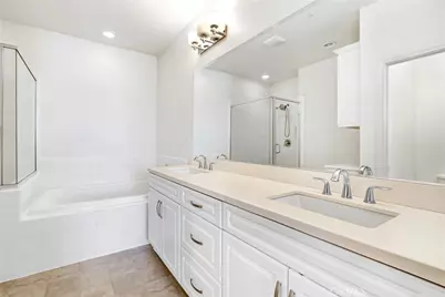 31897 Calle Luz, Temecula, CA 92592 - Photo 18