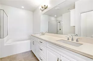 31897 Calle Luz, Temecula, CA 92592 - Photo 18