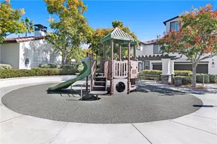 31897 Calle Luz, Temecula, CA 92592 - Photo 22