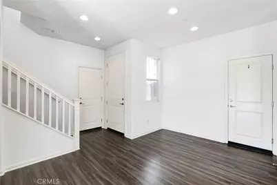 31897 Calle Luz, Temecula, CA 92592 - Photo 8