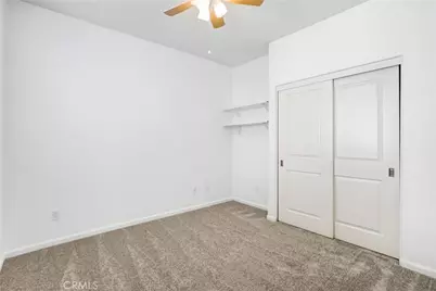 31897 Calle Luz, Temecula, CA 92592 - Photo 14