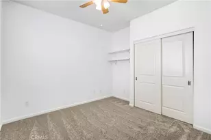 31897 Calle Luz, Temecula, CA 92592 - Photo 14