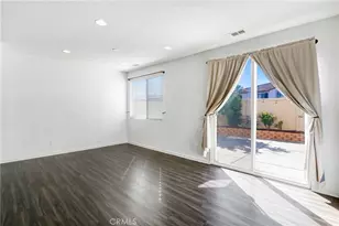31897 Calle Luz, Temecula, CA 92592 - Photo 6