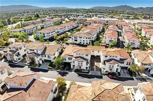 31897 Calle Luz, Temecula, CA 92592 - Photo 30