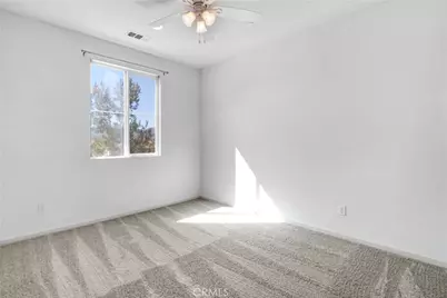 31897 Calle Luz, Temecula, CA 92592 - Photo 10