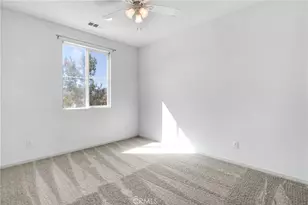 31897 Calle Luz, Temecula, CA 92592 - Photo 10