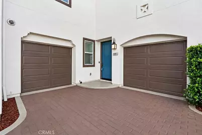 31897 Calle Luz, Temecula, CA 92592 - Photo 1