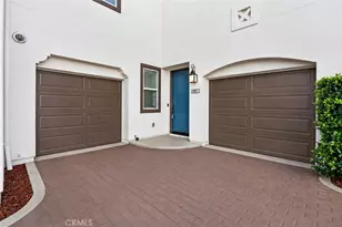 31897 Calle Luz, Temecula, CA 92592 - Photo 1