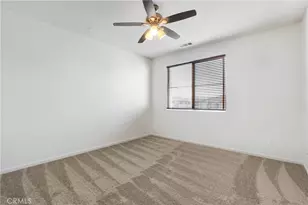 31897 Calle Luz, Temecula, CA 92592 - Photo 16