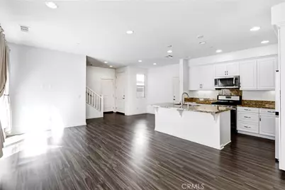 31897 Calle Luz, Temecula, CA 92592 - Photo 4