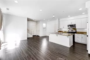 31897 Calle Luz, Temecula, CA 92592 - Photo 4