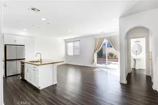 31897 Calle Luz, Temecula, CA 92592 - Photo 2