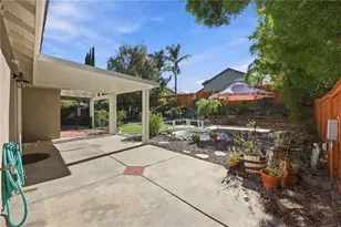 42945 Corte Siero, Temecula, CA 92592 - Photo 32