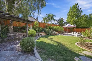 42945 Corte Siero, Temecula, CA 92592 - Photo 36