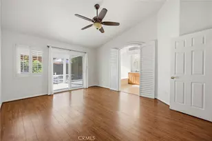 42945 Corte Siero, Temecula, CA 92592 - Photo 18