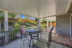 42945 Corte Siero, Temecula, CA 92592 - Photo 30
