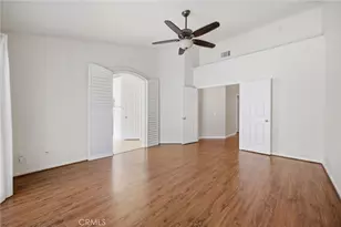42945 Corte Siero, Temecula, CA 92592 - Photo 18