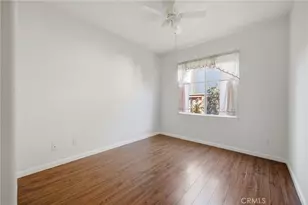 42945 Corte Siero, Temecula, CA 92592 - Photo 24