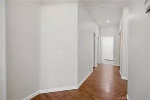 42945 Corte Siero, Temecula, CA 92592 - Photo 26