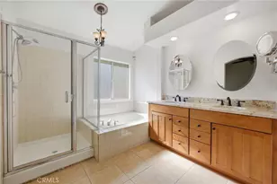 42945 Corte Siero, Temecula, CA 92592 - Photo 20