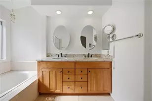 42945 Corte Siero, Temecula, CA 92592 - Photo 20