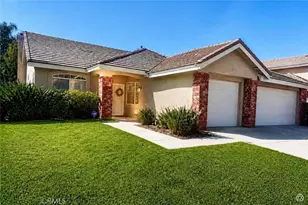 42945 Corte Siero, Temecula, CA 92592 - Photo 1