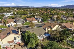 42945 Corte Siero, Temecula, CA 92592 - Photo 40