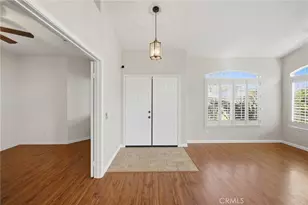 42945 Corte Siero, Temecula, CA 92592 - Photo 6