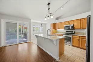 42945 Corte Siero, Temecula, CA 92592 - Photo 12
