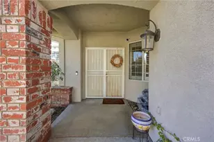 42945 Corte Siero, Temecula, CA 92592 - Photo 4