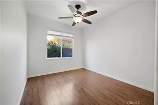 42945 Corte Siero, Temecula, CA 92592 - Photo 22