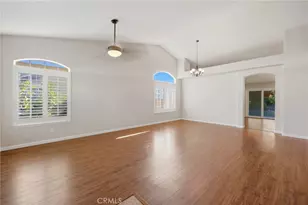 42945 Corte Siero, Temecula, CA 92592 - Photo 6